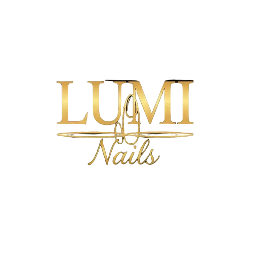 Lumi's Nails